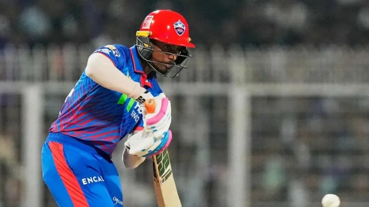 Who is Abhishek Porel? Biography, Age, Net Worth, Career and Team