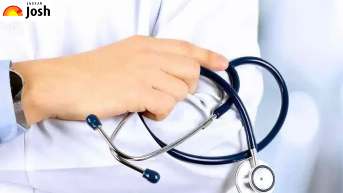 NEET SS 2026 Round 2 Seat Allotment Result Released; Check Status at mcc.nic.in; Direct link and steps here