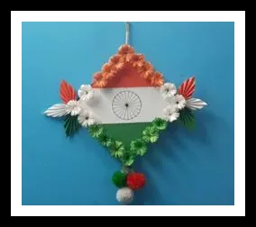 752a91942f329450099e764eeedec809