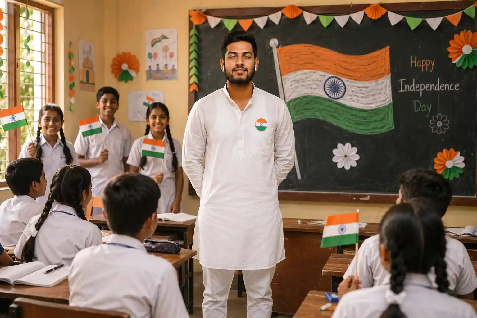 ChatGPT Independence Day AI Photo Editing Prompts-2