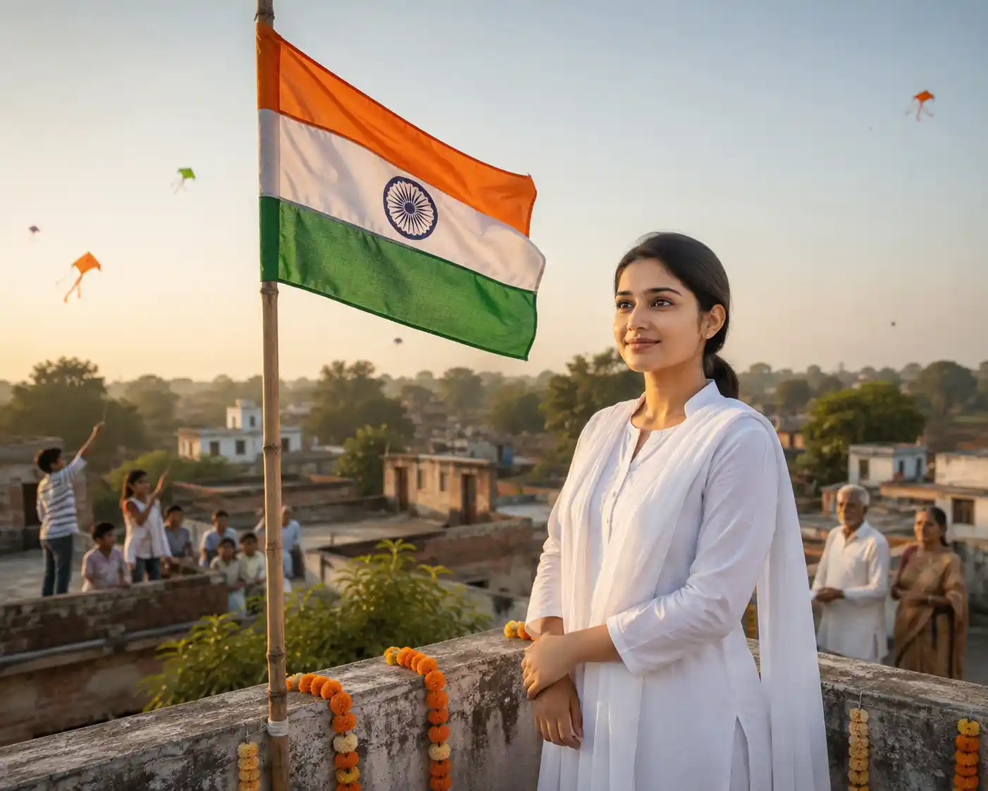 ChatGPT Independence Day AI Photo Editing Prompts-4