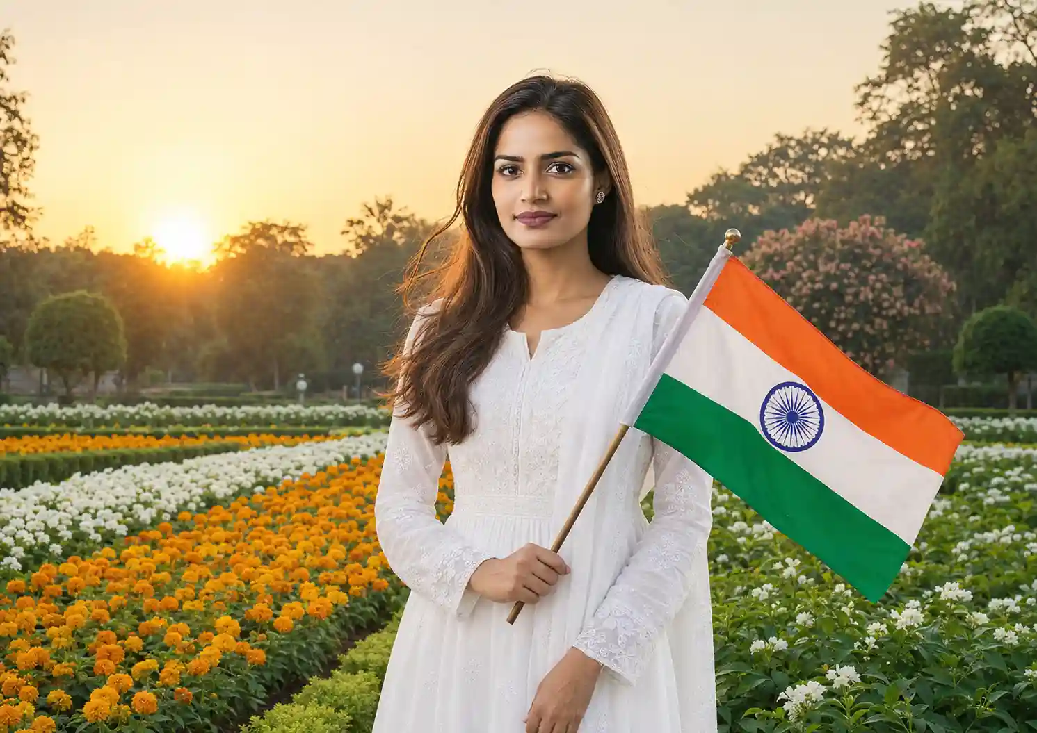 ChatGPT Independence Day AI Photo Editing Prompts-5
