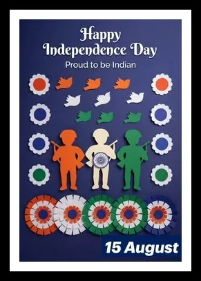 Independence Day 2026 (1)