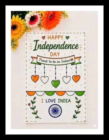Independence-Day-Greeting-Card-10
