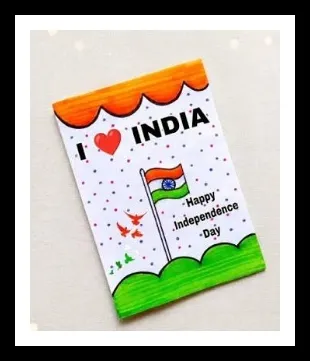 Independence-Day-Greeting-Card-11