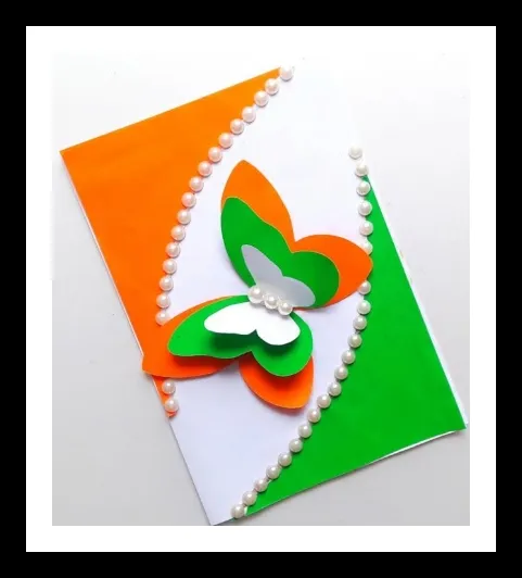 Independence-Day-Greeting-Card-13