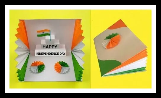 Independence-Day-Greeting-Card-2