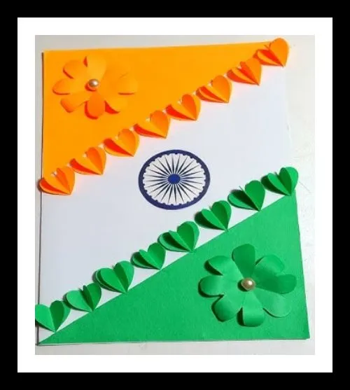 Independence-Day-Greeting-Card-3