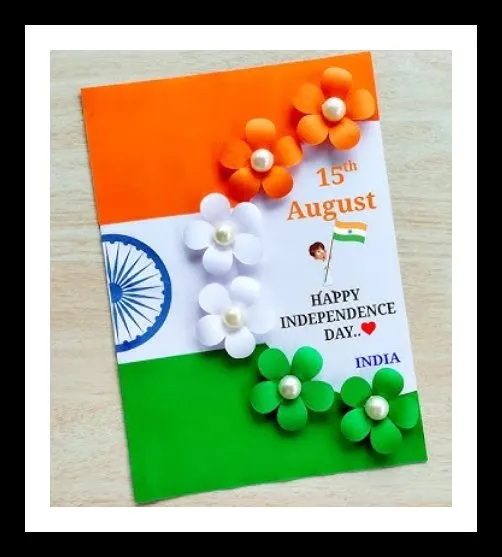 Independence-Day-Greeting-Card-4