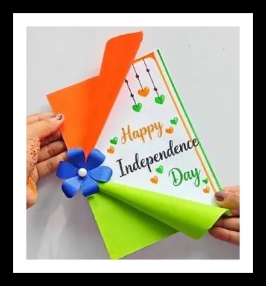 Independence-Day-Greeting-Card-5