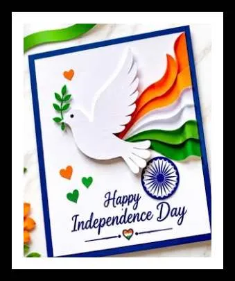 Independence-Day-Greeting-Card-6
