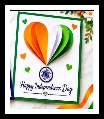 Independence-Day-Greeting-Card-7