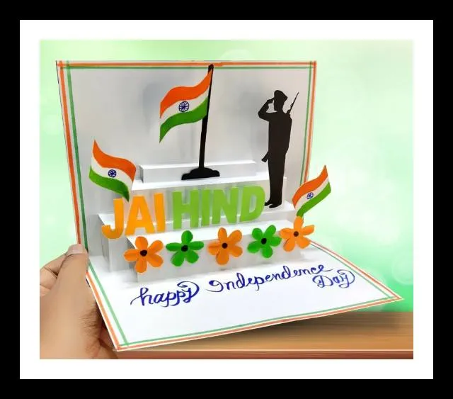 Independence-Day-Greeting-Card-8