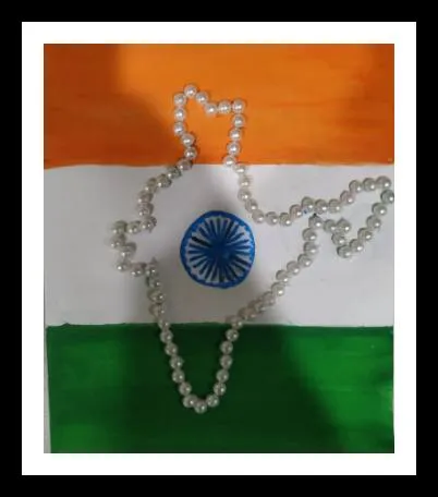 Independence-Day-Greeting-Card-9