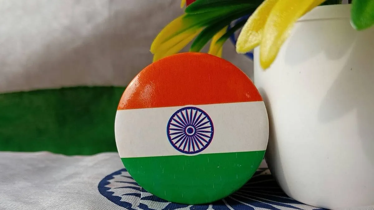 4 US States Declare August 15 as ‘India Day' ahead of 80th Independence Day of India in 2026