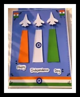 imageIndependence-Day-Greeting-Card-12