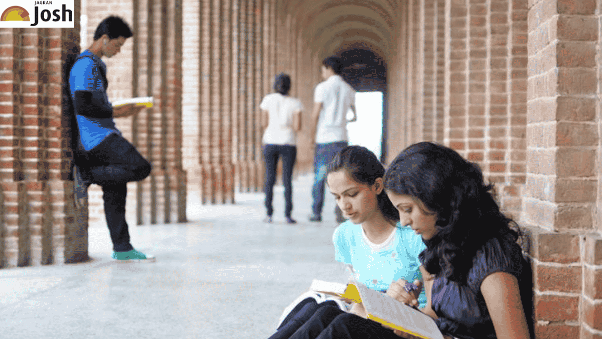 ICAR Round 4 Seat Allotment Result 2026 Releasing Today At icarcounseling.com; Direct Link & Seat Acceptance Schedule