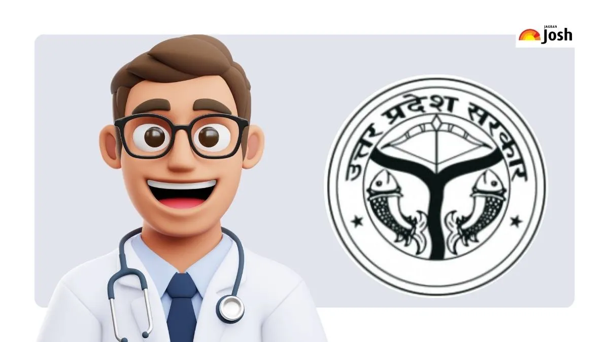 UPSSSC Veterinary Pharmacist Notification 2026: वेटनरी फार्मासिस्ट वैकेंसी का नोटिफिकेशन जारी, पात्रता मानदंड जानें