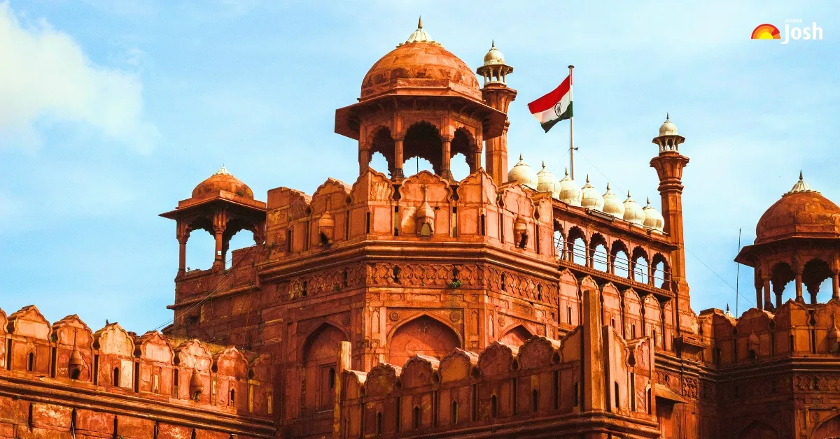 Why Does the President of India Give Speech on August 14 And The Prime Minister on August 15?