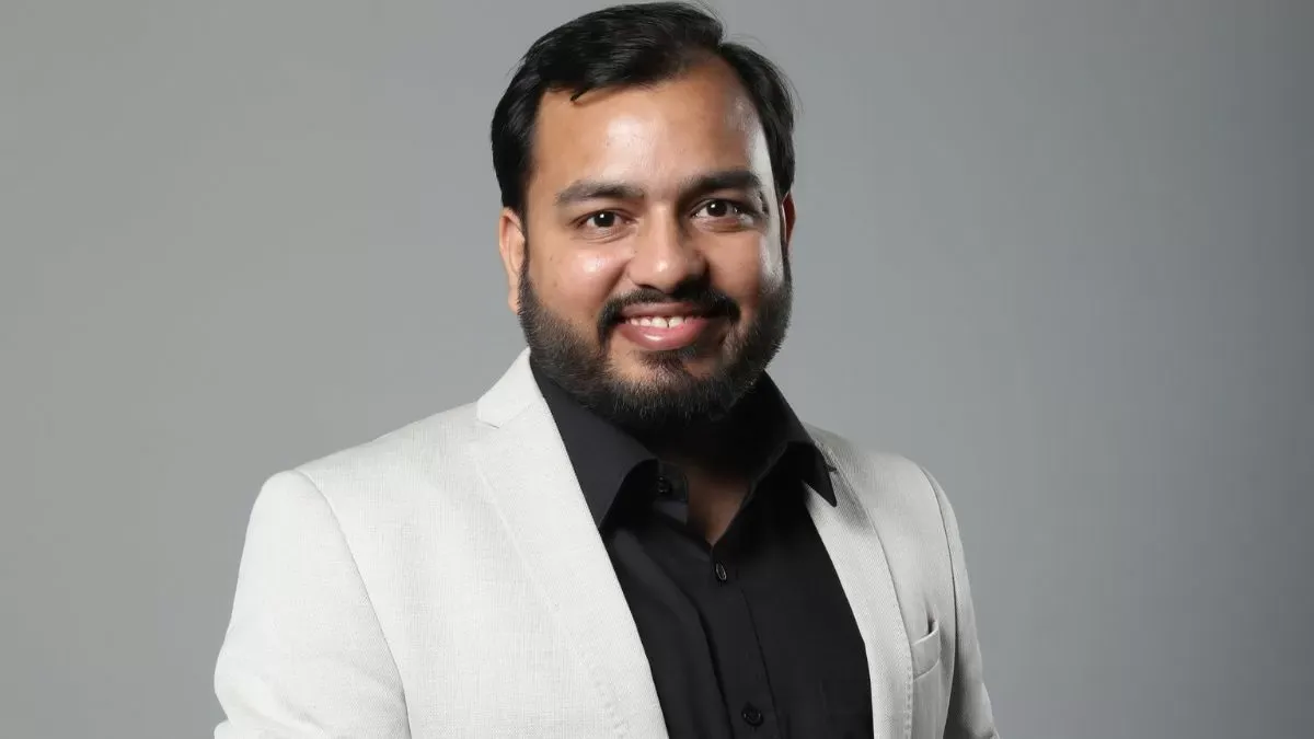 “Don’t Want Any Profits”: Educator Alakh Pandey Offers “Unconditional Support” To PM Modi’s Free Online Coaching Initiative