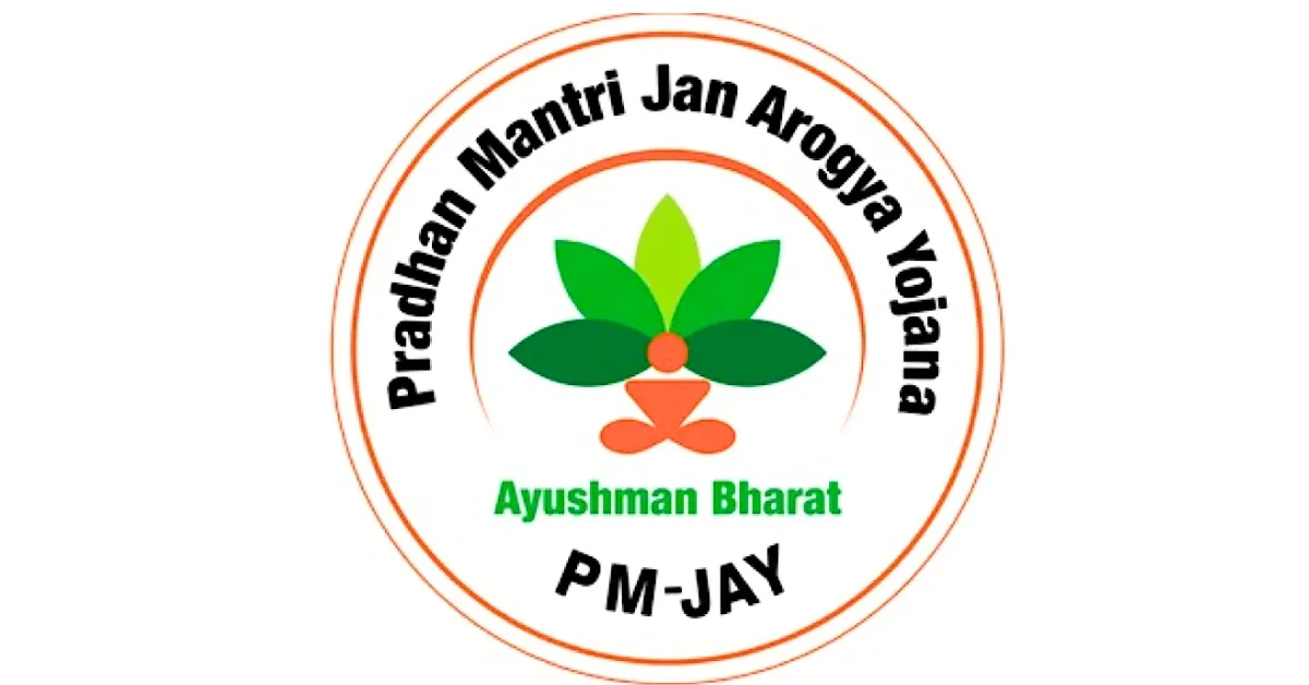 West Bengal Ayushman Bharat PM-JAY 2026: Eligibility, Benefits, Health Cover and How to Apply