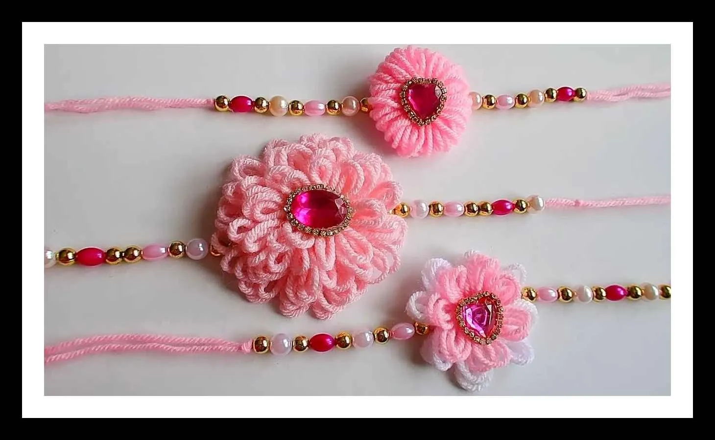 Rakhi-making-idea-image-10