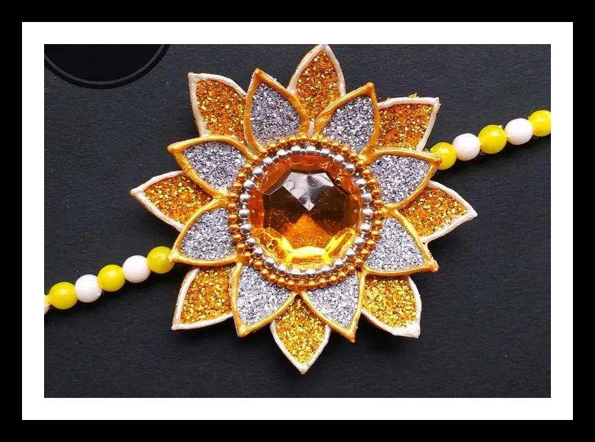Rakhi-making-idea-image-11