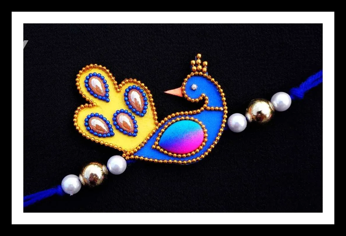 Rakhi-making-idea-image-12