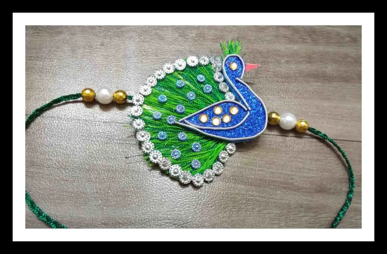 Rakhi-making-idea-image-13