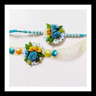 Rakhi-making-idea-image-14