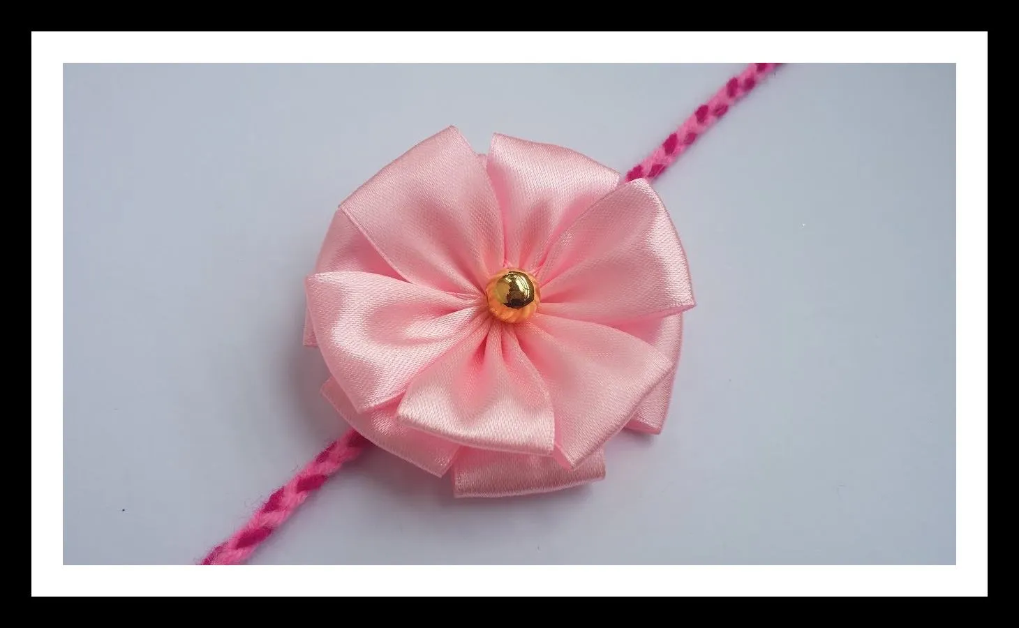Rakhi-making-idea-image-15