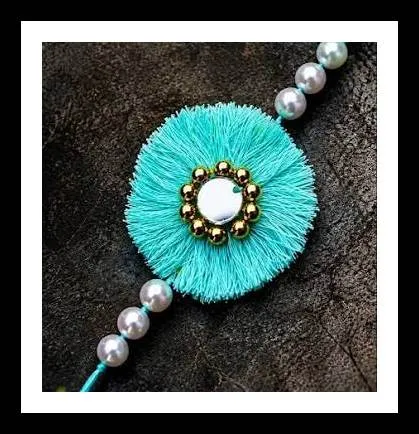 Rakhi-making-idea-image-2