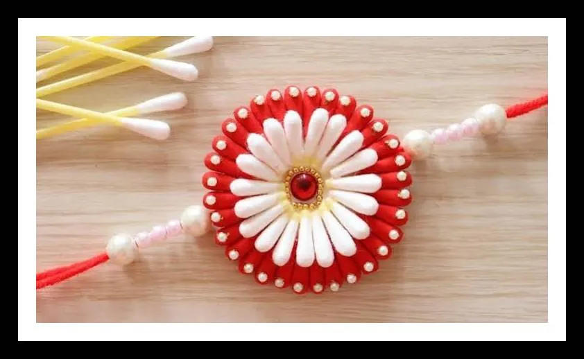 Rakhi-making-idea-image-3
