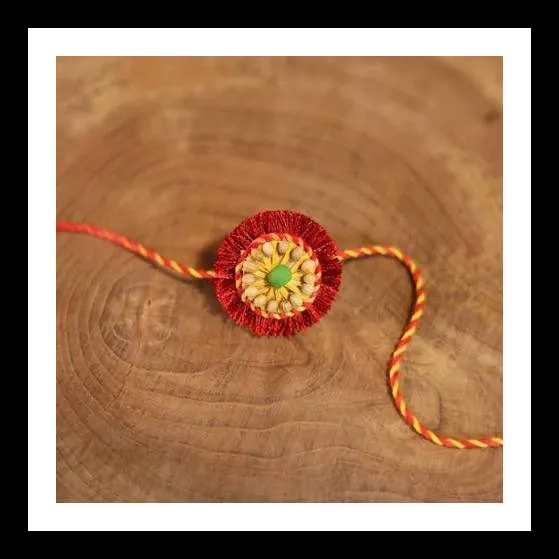Rakhi-making-idea-image-4