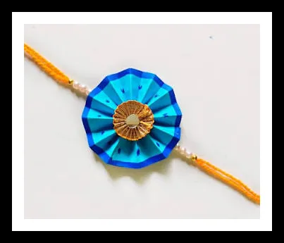 Rakhi-making-idea-image-6