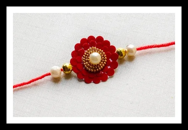 Rakhi-making-idea-image-7