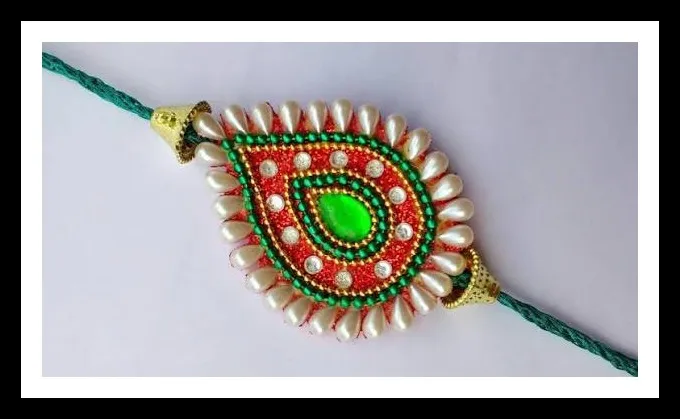 Rakhi-making-idea-image-8