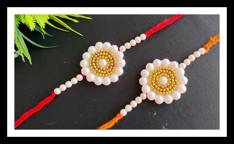 Rakhi-making-idea-image-9