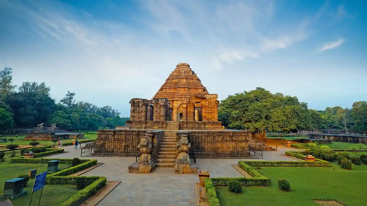 konark-temple-puri-odisha