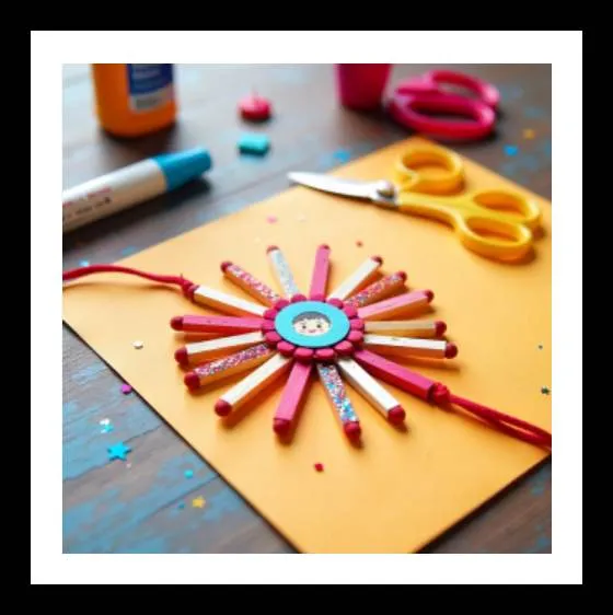 rakhi-making-idea-image-1