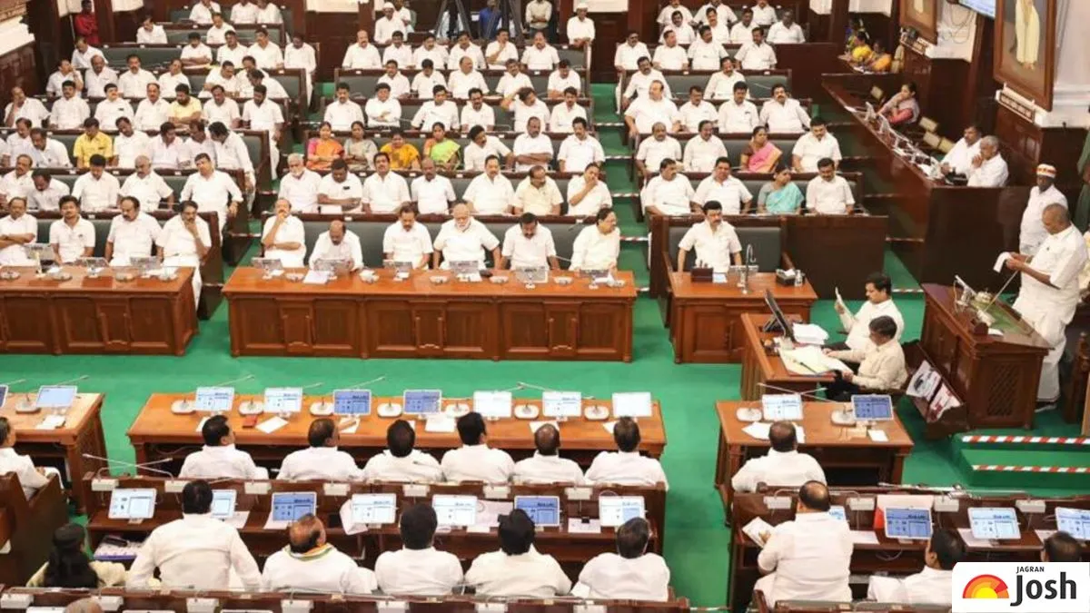 सीएम ने बताया क्यों जरूरी है फैसला