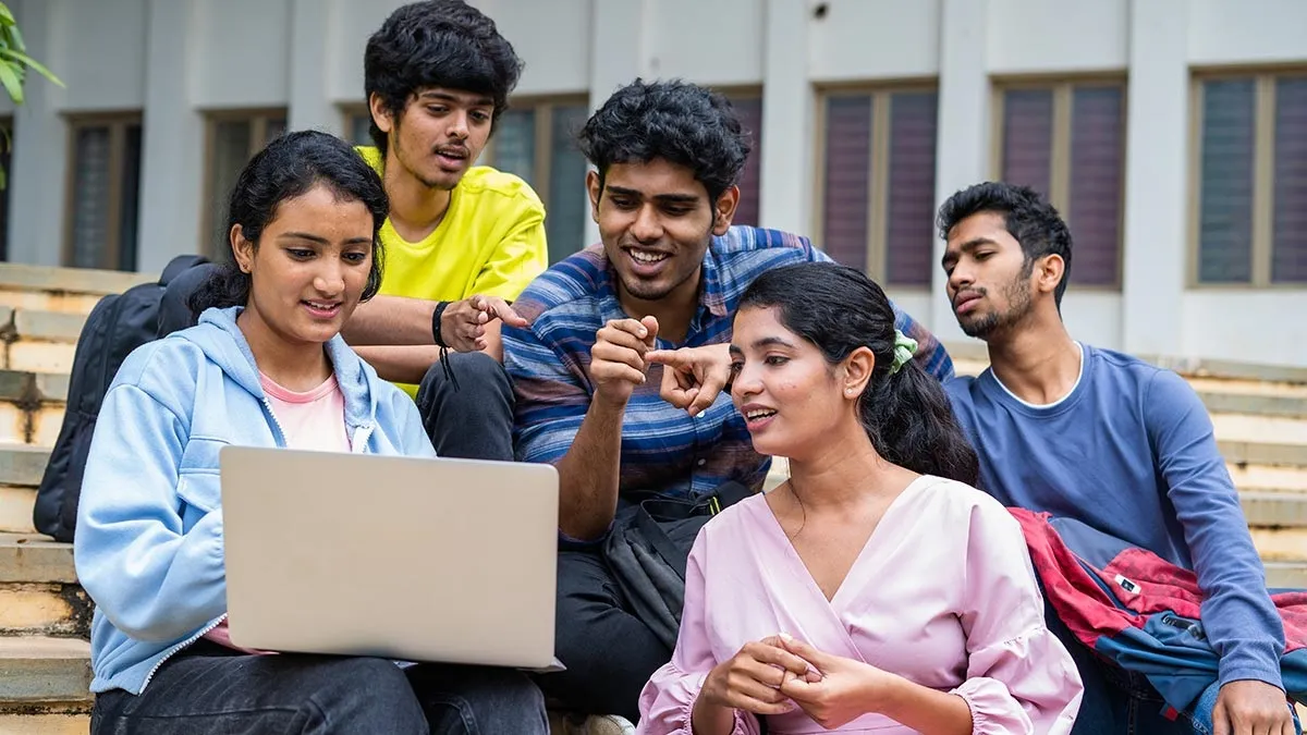 WB HS Semester 3 Admit Card 2026 Releasing on August 27