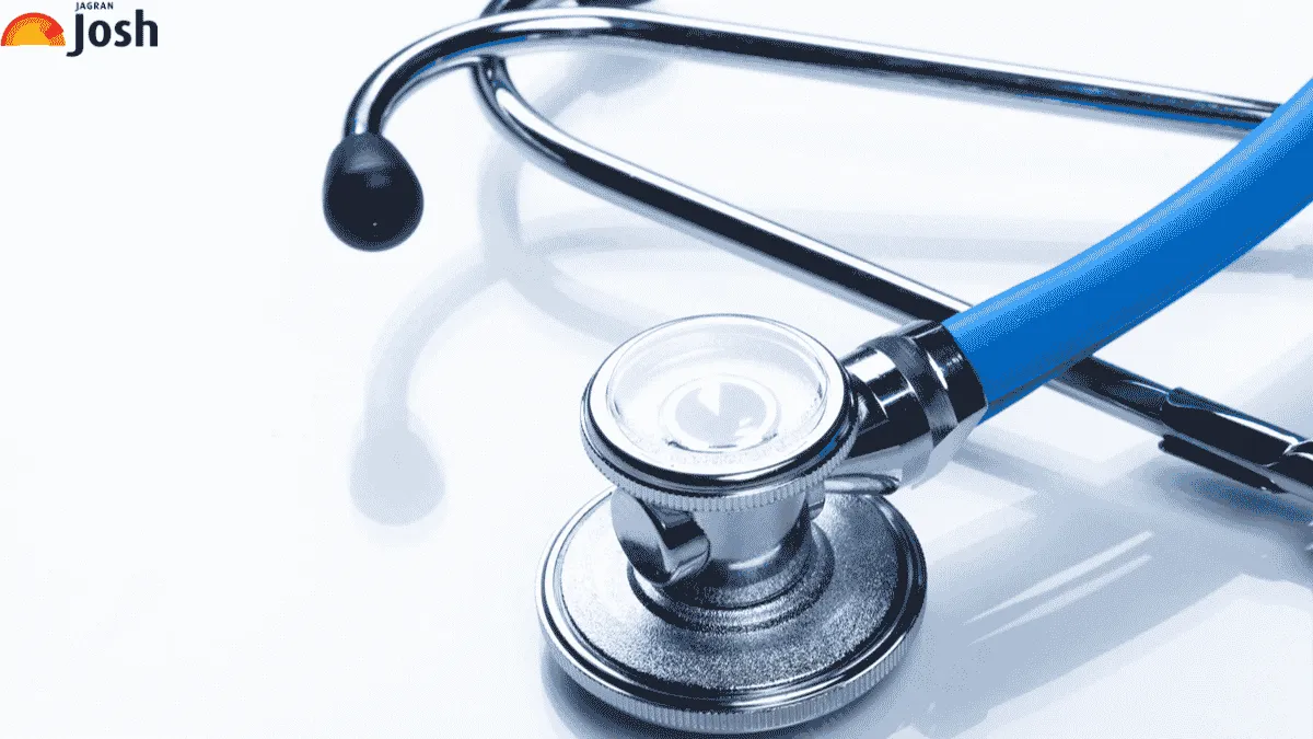 NEET UG Cutoff 2026: Check Category-Wise Marks for MBBS and BDS Government and Private Colleges