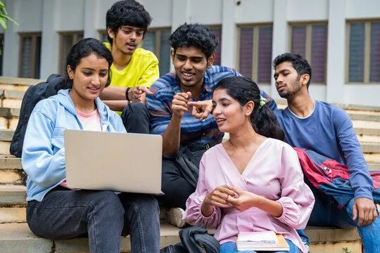 Mumbai University B.E. Apprenticeship Programme 2026: Check Eligibility and Details