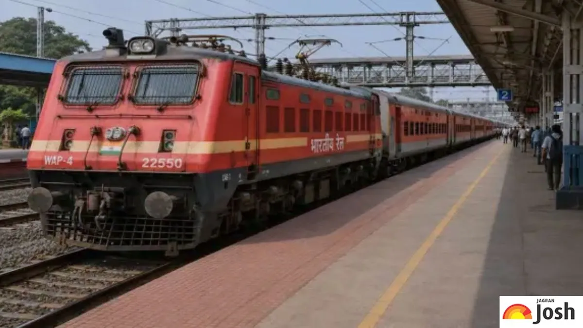 रक्षाबंधन स्पेशल ट्रेन 2026