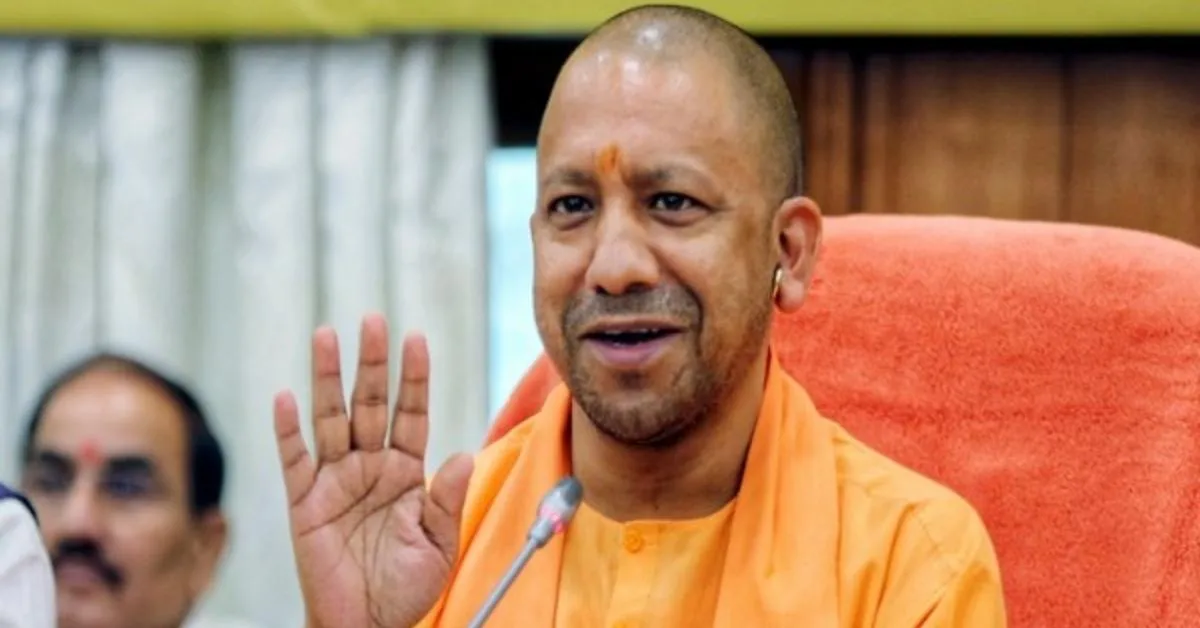 UP Cabinet approves 180-day paid maternity leave twice for female state employees; policy follows High Court rulings, extends to adoptive mothers
