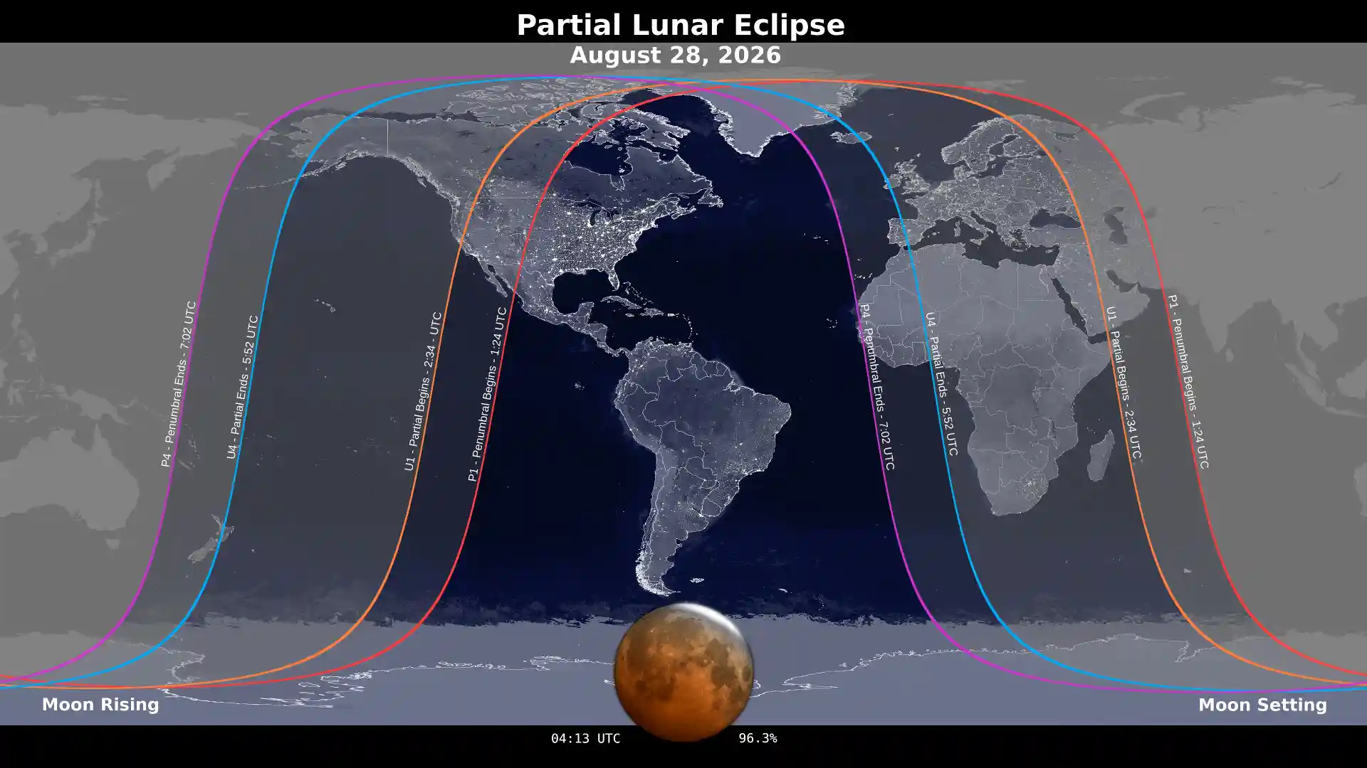 eclipse_2026_vismap_preview
