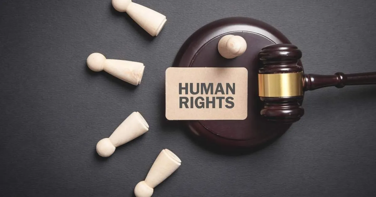 Which Country has Least Human Rights? As per Human Rights Index Report