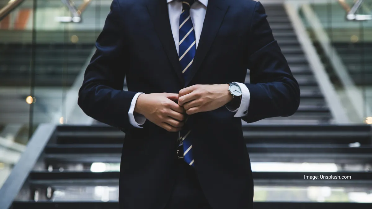Pronto Founder, Zepto Co-Founders Among India’s Youngest 2026 Entrepreneurs, AI Founders Double