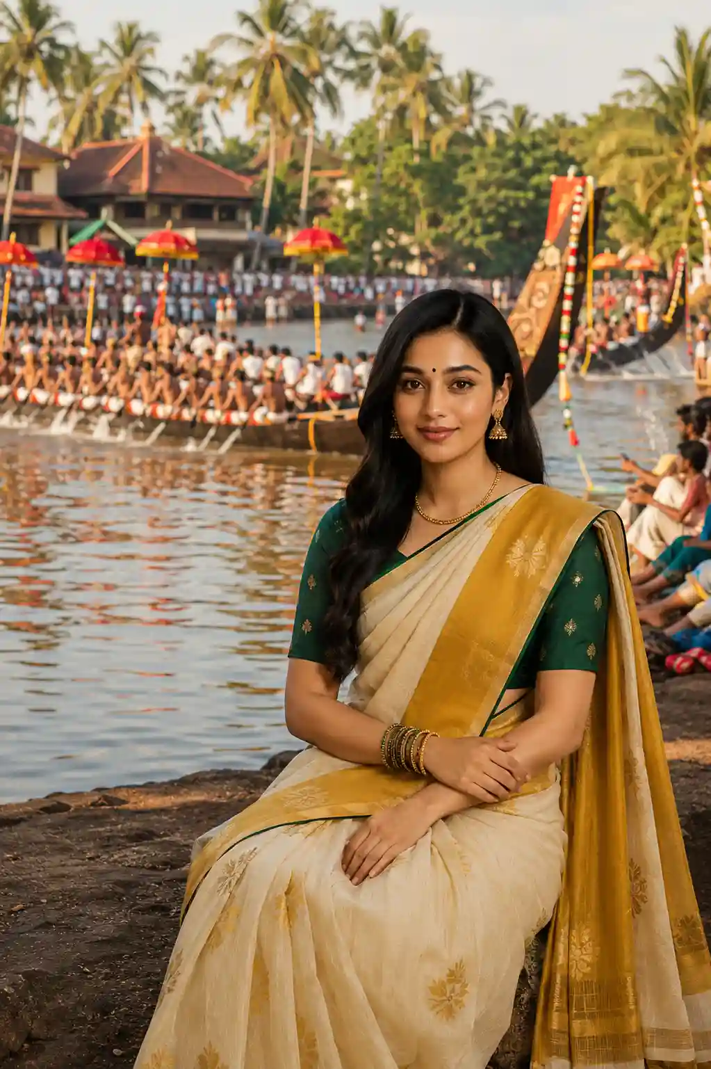 ChatGPT Onam AI Photo Editing Prompts-3
